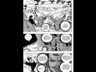 https://image.noelshack.com/fichiers/2018/36/4/1536258035-image.png