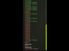 https://image.noelshack.com/fichiers/2018/36/4/1536259262-wtf.png