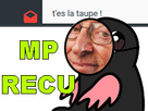 https://image.noelshack.com/fichiers/2018/36/4/1536259301-mp-recu.png
