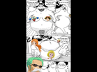 https://image.noelshack.com/fichiers/2018/36/4/1536260196-bcf8ee6e-51a4-4926-b788-35448a8ef26f.png