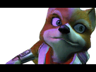 https://image.noelshack.com/fichiers/2018/36/4/1536260451-fox-321.gif