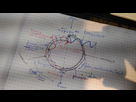 https://image.noelshack.com/fichiers/2018/36/4/1536264884-schema-2222.jpg