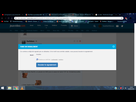 https://image.noelshack.com/fichiers/2018/36/4/1536266434-capture-d-ecran-269.png