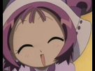 https://image.noelshack.com/fichiers/2018/36/4/1536266796-onpu-smile.png