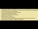https://image.noelshack.com/fichiers/2018/36/4/1536269177-isse.png