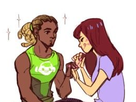 https://image.noelshack.com/fichiers/2018/36/4/1536269300-lucio-dva-sting.png