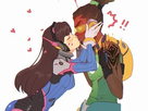 https://image.noelshack.com/fichiers/2018/36/4/1536269454-lucio-dva-kiss.jpg