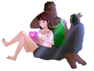https://image.noelshack.com/fichiers/2018/36/5/1536272559-lucio-dva-sleep.png