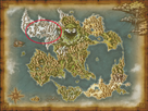 https://image.noelshack.com/fichiers/2018/36/5/1536272625-dragon-quest-xi-4.jpg