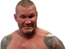 https://image.noelshack.com/fichiers/2018/36/5/1536277157-randyorton1-136x102.jpg