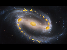 https://image.noelshack.com/minis/2018/36/5/1536282357-1024px-hubble2005-01-barred-spiral-galaxy-ngc1300.png
