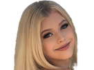 https://image.noelshack.com/fichiers/2018/36/5/1536290163-loren-gray-sourire2.png