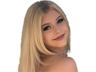 https://image.noelshack.com/fichiers/2018/36/5/1536290171-loren-gray-sourire.png