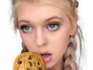 https://image.noelshack.com/fichiers/2018/36/5/1536290325-loren-gray-cookie.png