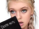 https://image.noelshack.com/fichiers/2018/36/5/1536290613-loren-gray-menace.png