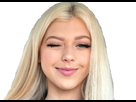 https://image.noelshack.com/fichiers/2018/36/5/1536290887-loren-gray-clin2.png