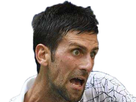 https://image.noelshack.com/fichiers/2018/36/5/1536290905-sticker-djoko.jpg