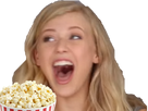 https://image.noelshack.com/fichiers/2018/36/5/1536291715-loren-gray-popcorn.png