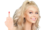 https://image.noelshack.com/fichiers/2018/36/5/1536293167-loren-gray-fuck.png