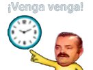 https://image.noelshack.com/fichiers/2018/36/5/1536302378-1484255756-1484255737873.png