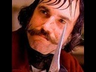 https://image.noelshack.com/minis/2018/36/5/1536306302-bill-the-butcher-cutting-film-characters-photo-u1.png