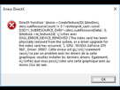 https://image.noelshack.com/fichiers/2018/36/5/1536308193-capture.png