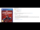 https://image.noelshack.com/fichiers/2018/36/5/1536317703-screenshot-2018-09-07-marvel-s-spider-man-collector-s-edition-playstation-4-amazon-fr-jeux-video.png