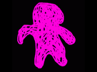https://image.noelshack.com/fichiers/2018/36/5/1536319145-1533652237.gif