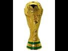 https://image.noelshack.com/fichiers/2018/36/5/1536319224-wc18-trophy-150mm-front.jpg