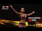 https://image.noelshack.com/fichiers/2018/36/5/1536321352-wwe2k19-ratingreveal-shaynabaszler-15389-1080.jpg