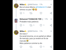 https://image.noelshack.com/fichiers/2018/36/5/1536321690-screenshot-2018-09-07-13-59-03-1.png