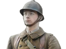 https://image.noelshack.com/fichiers/2018/36/5/1536322941-soldatfrancais194025.png