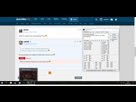 https://image.noelshack.com/fichiers/2018/36/5/1536323497-bureau-screen.png