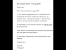 https://image.noelshack.com/fichiers/2018/36/5/1536326165-screenshot-20180907-151440-email.jpg