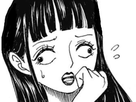https://image.noelshack.com/fichiers/2018/36/5/1536327083-onepiece-913-okiku-kya.jpg