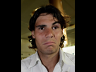 https://image.noelshack.com/fichiers/2018/36/5/1536328306-nadal2.jpg