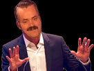 https://image.noelshack.com/fichiers/2018/36/5/1536329642-image.png