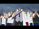 https://image.noelshack.com/fichiers/2018/36/5/1536332559-busoshoku-haki-swords.png