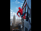 https://image.noelshack.com/fichiers/2018/36/5/1536333406-spider-man-homecoming-poster-2-a.jpg