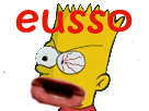 https://image.noelshack.com/fichiers/2018/36/5/1536337436-barteusso.png