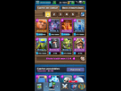 https://image.noelshack.com/fichiers/2018/36/5/1536339928-screenshot-2018-09-07-19-01-48-061-com-supercell-clashroyale.png