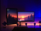 https://image.noelshack.com/fichiers/2018/36/5/1536350454-dualsb.jpg