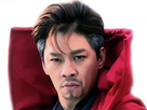 https://image.noelshack.com/fichiers/2018/36/5/1536353878-dakteoseuteureinji.png