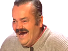 https://image.noelshack.com/fichiers/2018/36/5/1536354293-image.png