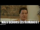 https://image.noelshack.com/minis/2018/36/6/1536360479-romano.png
