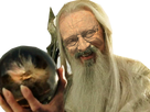 https://image.noelshack.com/fichiers/2018/36/6/1536360924-saruman-larry.png