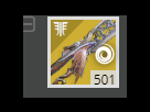 https://image.noelshack.com/fichiers/2018/36/6/1536369416-okmercibungie.png