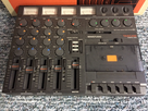 https://image.noelshack.com/fichiers/2018/36/6/1536372265-tascam-portaone.jpg