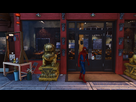 https://image.noelshack.com/fichiers/2018/36/6/1536388987-marvel-s-spider-man-20180907194630.png