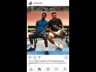 https://image.noelshack.com/fichiers/2018/36/6/1536393149-screenshot-20180908-094836-instagram.jpg